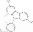 Fig. 544 - Organic electroluminescent materials and devices