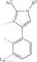 Fig. 549 - Organic electroluminescent materials and devices