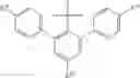 Fig. 55 - Organic electroluminescent materials and devices
