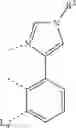 Fig. 550 - Organic electroluminescent materials and devices