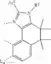 Fig. 551 - Organic electroluminescent materials and devices