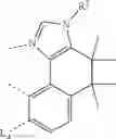 Fig. 552 - Organic electroluminescent materials and devices