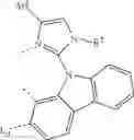 Fig. 553 - Organic electroluminescent materials and devices