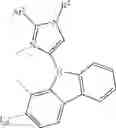 Fig. 555 - Organic electroluminescent materials and devices
