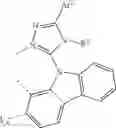 Fig. 559 - Organic electroluminescent materials and devices