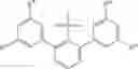 Fig. 56 - Organic electroluminescent materials and devices