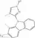 Fig. 562 - Organic electroluminescent materials and devices