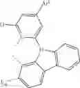 Fig. 563 - Organic electroluminescent materials and devices