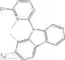 Fig. 564 - Organic electroluminescent materials and devices