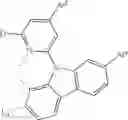 Fig. 565 - Organic electroluminescent materials and devices