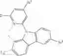 Fig. 567 - Organic electroluminescent materials and devices