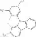 Fig. 569 - Organic electroluminescent materials and devices