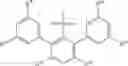 Fig. 57 - Organic electroluminescent materials and devices