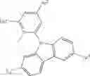 Fig. 573 - Organic electroluminescent materials and devices