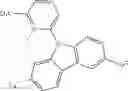Fig. 574 - Organic electroluminescent materials and devices