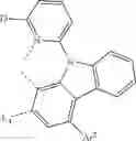 Fig. 576 - Organic electroluminescent materials and devices