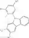 Fig. 577 - Organic electroluminescent materials and devices