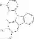 Fig. 578 - Organic electroluminescent materials and devices