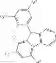 Fig. 579 - Organic electroluminescent materials and devices