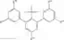 Fig. 58 - Organic electroluminescent materials and devices