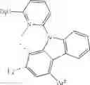 Fig. 580 - Organic electroluminescent materials and devices