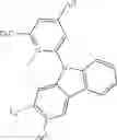 Fig. 581 - Organic electroluminescent materials and devices