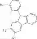 Fig. 582 - Organic electroluminescent materials and devices