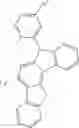 Fig. 583 - Organic electroluminescent materials and devices
