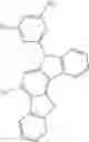 Fig. 585 - Organic electroluminescent materials and devices