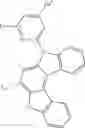 Fig. 587 - Organic electroluminescent materials and devices