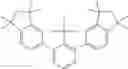 Fig. 59 - Organic electroluminescent materials and devices