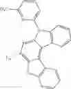 Fig. 594 - Organic electroluminescent materials and devices