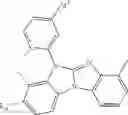 Fig. 595 - Organic electroluminescent materials and devices