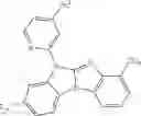 Fig. 596 - Organic electroluminescent materials and devices