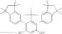 Fig. 60 - Organic electroluminescent materials and devices