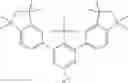Fig. 61 - Organic electroluminescent materials and devices