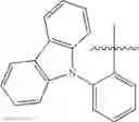 Fig. 62 - Organic electroluminescent materials and devices
