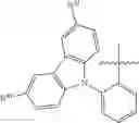 Fig. 63 - Organic electroluminescent materials and devices