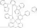 Fig. 651 - Organic electroluminescent materials and devices