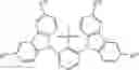 Fig. 67 - Organic electroluminescent materials and devices