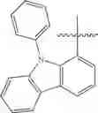 Fig. 68 - Organic electroluminescent materials and devices