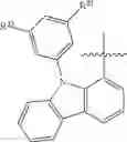 Fig. 70 - Organic electroluminescent materials and devices