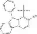 Fig. 71 - Organic electroluminescent materials and devices