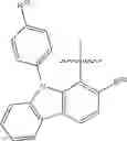 Fig. 72 - Organic electroluminescent materials and devices