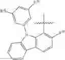 Fig. 73 - Organic electroluminescent materials and devices