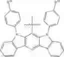 Fig. 75 - Organic electroluminescent materials and devices