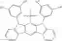 Fig. 76 - Organic electroluminescent materials and devices