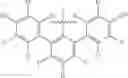 Fig. 77 - Organic electroluminescent materials and devices