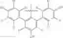 Fig. 79 - Organic electroluminescent materials and devices
