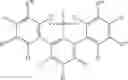 Fig. 80 - Organic electroluminescent materials and devices